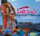 Pelli SandaD movie update