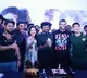 Puri Jagannadh birthday bash at Liger sets in Goa