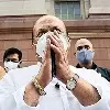 Karnataka seriously considering forced Bill against religious conversion