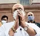 Karnataka seriously considering forced Bill against religious conversion