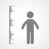 Indians average height is declining
