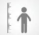 Indians average height is declining
