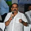 Balineni comments on pensions issue