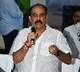 Balineni comments on pensions issue