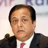 Bombay High Court rejects bail plea of YES bank founder Rana kapoor wife and daughters