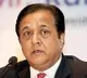 Bombay High Court rejects bail plea of YES bank founder Rana kapoor wife and daughters
