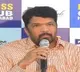Posani explains clash between him and Pawan Kalyan