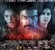 Aranmanai 3 movie update