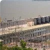 Telangana govt wrote another letter to KRMB