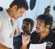 will Srinuvaitla and Mahesh babu join hands again for a blockbuster