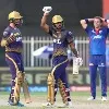KKR registers another victory