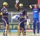 KKR registers another victory