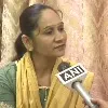 MLA asks officers to take little bribes but not too much video goes viral