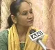MLA asks officers to take little bribes but not too much video goes viral