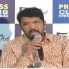 Posani questions Pawan Kalyan