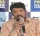 Posani questions Pawan Kalyan