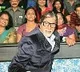 Amitabh Bachchan Reveals His Pulse Cannot Be Felt On His Wrist