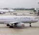 India extends ban on international flights