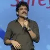 Nagarjuna says they need blessings of Telugu states