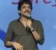 Nagarjuna says they need blessings of Telugu states