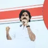 Pawan Kalyan shares another snap shot on AP Govt