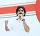 Pawan Kalyan shares another snap shot on AP Govt
