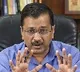 Kejriwal will make big announcement in Punjab tour says AAP