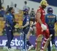 Punjab set low target for Mumbai