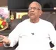 Harirama Jogaiah condemns AP ministers comments on Pawan Kalyan