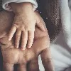 doctors find metal spring in 2yr old girl lungs