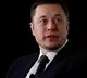 Musk slams Biden as 'not the friendliest' after WH EV summit snub
