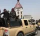 Pakistan in a 'fix' over 'helping' Kabul without int'l recognition
