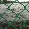 Musi river remains flooded, alert continues