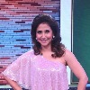 Urmila Matondkar shakes a leg on 'Zee Comedy Show'