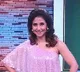 Urmila Matondkar shakes a leg on 'Zee Comedy Show'