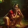 Rashmika Mandanna's first look from 'Pushpa' unveiled