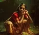 Rashmika Mandanna's first look from 'Pushpa' unveiled