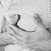 75% Indians below 50 at risk of heart attack