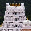 We're also devotees of Balaji: CJI on irregularities at Tirupati Balaji