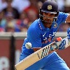 Rohit Sharma will be my choice for captaincy in next two T20 WCs: Gavaskar