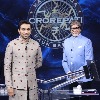 On 'KBC 13', Big B shares what 'Anand' did for him