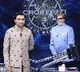 On 'KBC 13', Big B shares what 'Anand' did for him