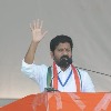 T'gana Cong to launch agitatation against unemployment on Oct 2