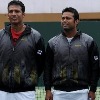 Rohan Bopannna serves up insights on Bhupathi-Paes partnership in 'Break Point'