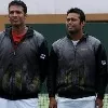 Rohan Bopannna serves up insights on Bhupathi-Paes partnership in 'Break Point'