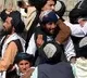 US concerned about Pak nuclear weapons after Taliban takeover