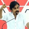Pawan Kalyan asserts Jana Sena will come to power in Andhra