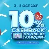 SBI Card announces festive offer 2021 ‘Dumdaar Dus’