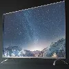 Motorola Revou-Q enters premium TV segment with innovative QLED TV with gamepad