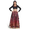 AJIO Presents: India’s Hottest Fashion Sale - AJIO Big Bold Sale